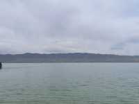 共和｜二郎劍半島