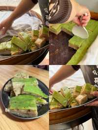 三明特產美食攻略