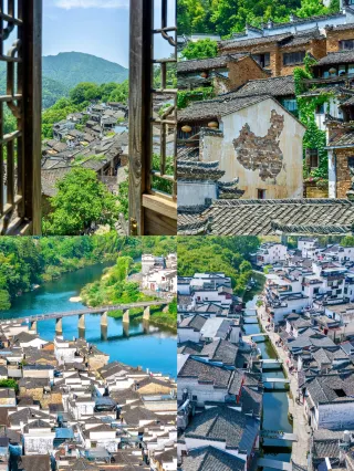 大幅値引き中】山水風景 石彫刻 約300×160 大幅値引き中】山水風景 石