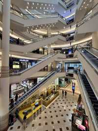 Small Town Budget For The Big City Life, Top Tips To Budget In Kuala Lumpur 