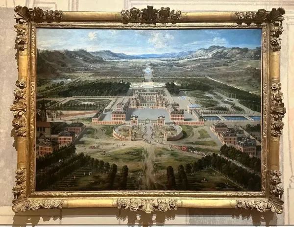 Versailles Palace: A Majestic Experience Worth Every Moment