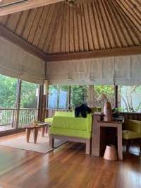 酒店推薦：天堂般的蘇梅島六善酒店 | Six Senses Samui   地址：9/10 M