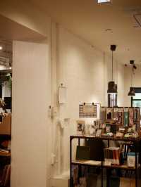 ✒️書寫心情的風格文具──和気文具的日常儀式