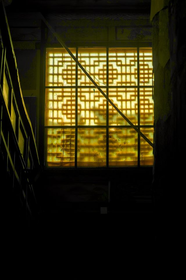 青海之旅｜邂逅龍羊峽當家寺，聆聽心靈梵音