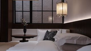 Pillows of Bamboo, Views Like Paintings: Step into the Elegant Life of the Song Dynasty