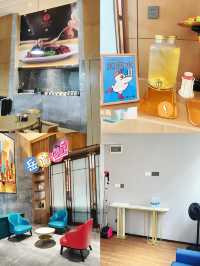 長沙旅行必住！岳麓區神仙酒店快啲mark低！