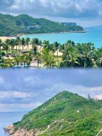 各位老友！東澳島超詳細攻略嚟啦，帶你解鎖絕美海島風光～