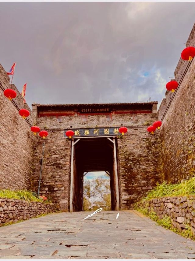 剛從撫順返嚟，講啲難聽嘅大實話