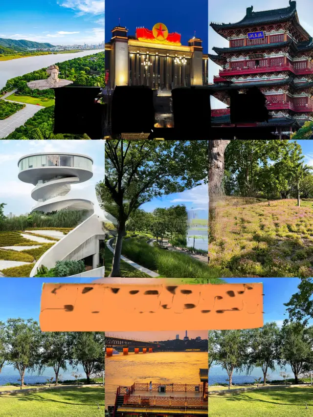 4 Budget-Friendly Cities Accessible by High-Speed Rail