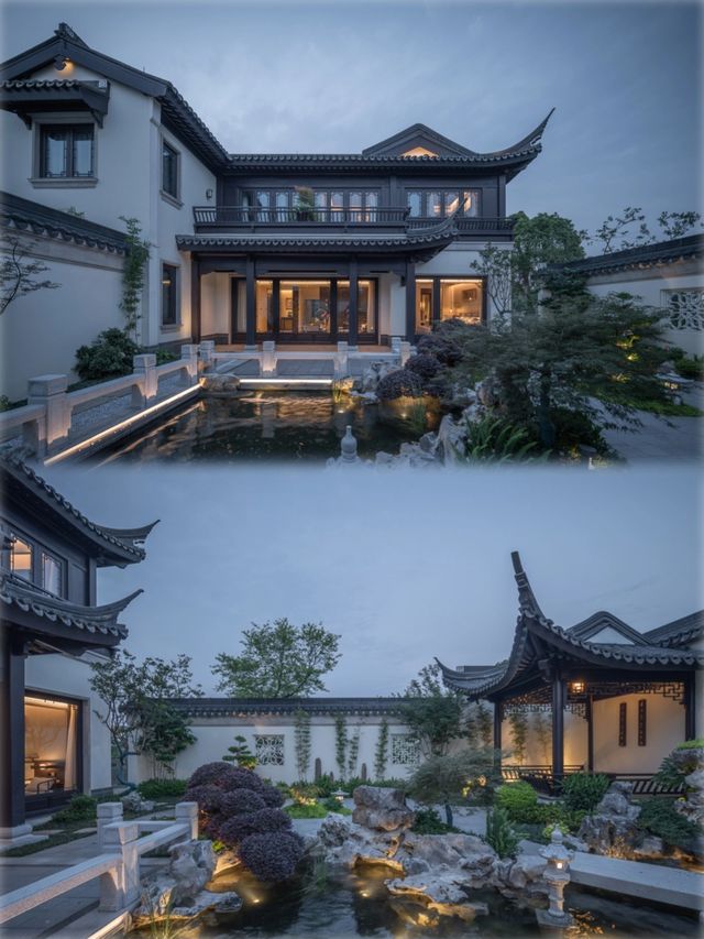 寧波暑期王炸套餐！周五不加價玩兩天！