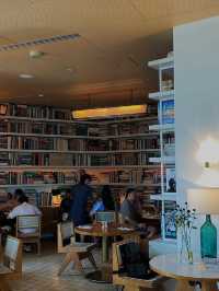 🇯🇵東京澀谷探店｜日本人都愛的舒芙蕾聖地🥞bills