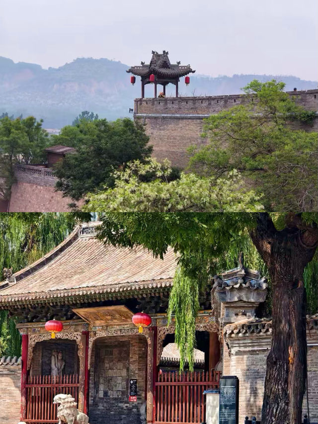 晉中已返，我嘅消費觀崩塌咗。