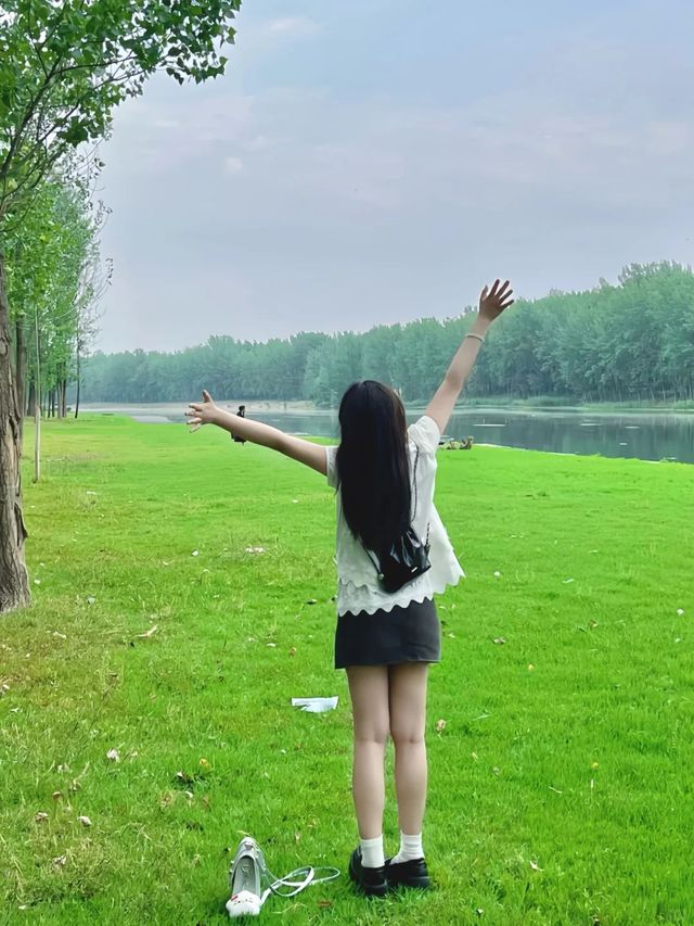 藥都消暑指南｜解鎖古城煙火