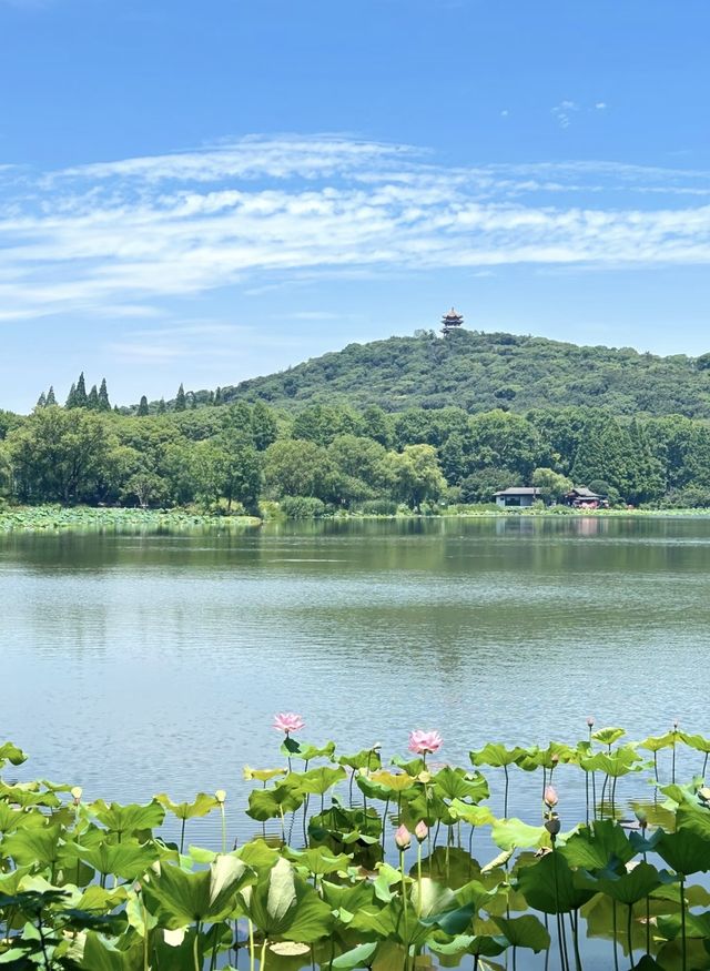 「太湖佳絕處，畢竟在黿頭」