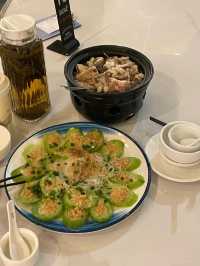 親子必住大葉酒店