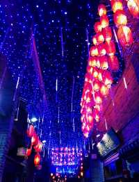 桂林陽朔防坑攻略三日兩夜玩轉山水甲天下