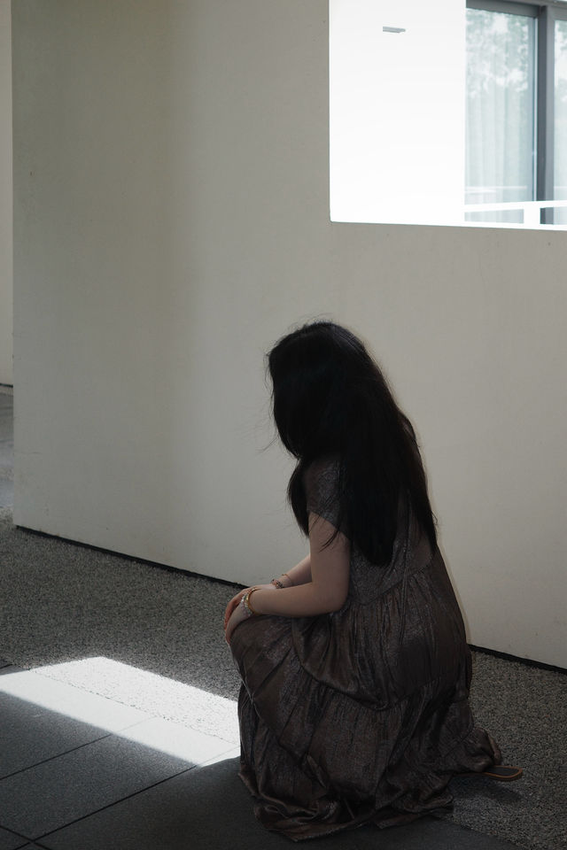 上海周邊Staytion|西塘良壤度過一個悠閒週末