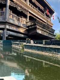 全球最涼爽嘅城市喺中國 夏天20°左右…