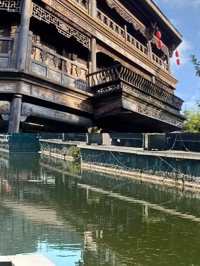 全球最涼爽嘅城市喺中國 夏天20°左右…