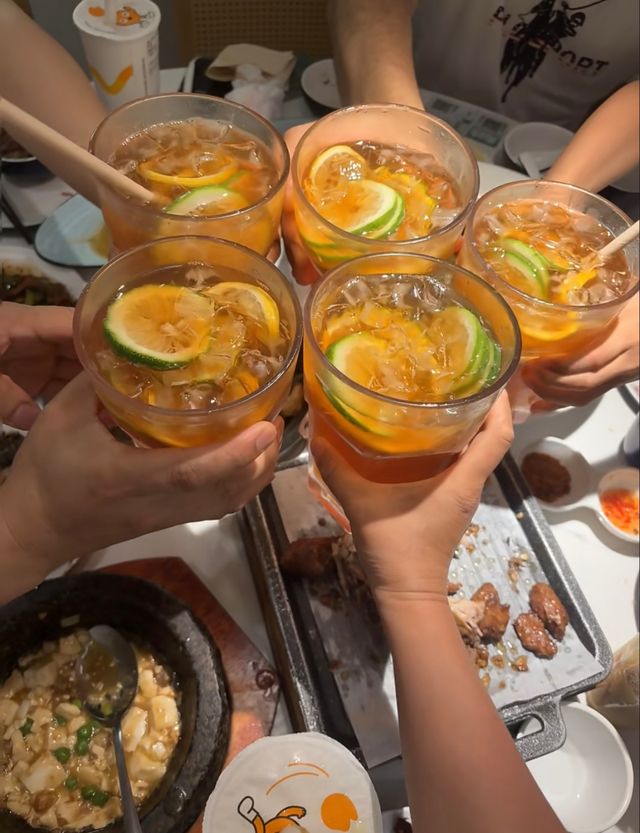 再去一次三亞 再去一次三亞