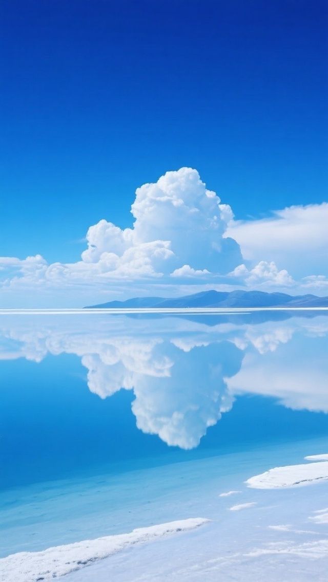 青海湖5日深度遊攻略