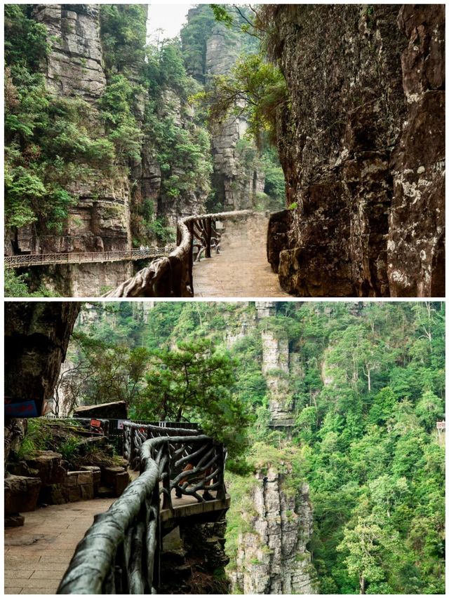 廣西大瑤山高峰怪石丹霞地貌連綿群山自然美
