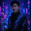 ElectricEcho