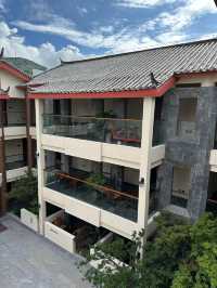 麗江古城住宿攻略：近卻靜，避世卻不避市