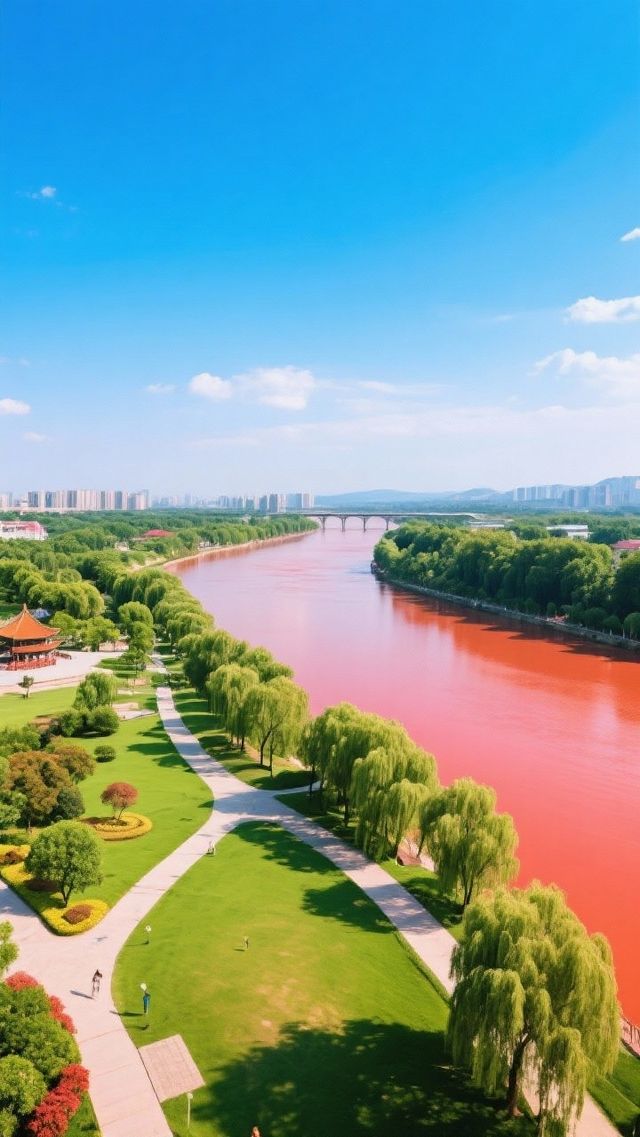 紅河，歡迎您的到來，3天2晚2600元的旅遊攻略帶你嗨翻天