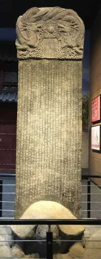 千年古都商丘7天攻略門票超低價！發現隱藏玩法！
