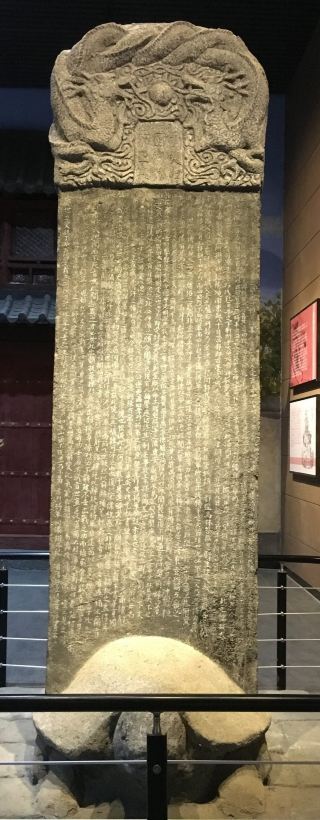 Seven-Day Itinerary for the Ancient City of Shangqiu with Super Low Ticket Prices! Discover Hidden Experiences!