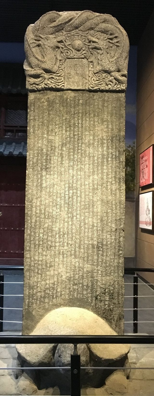 千年古都商丘7天攻略門票超低價！發現隱藏玩法！
