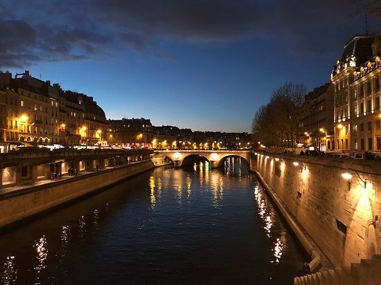 在巴黎享受復古魅力與現代舒適 : 呂特斯酒店65 rue Saint Louis 在巴黎享受復古魅力與現代舒適 : 呂特斯酒店65 rue Saint Louis