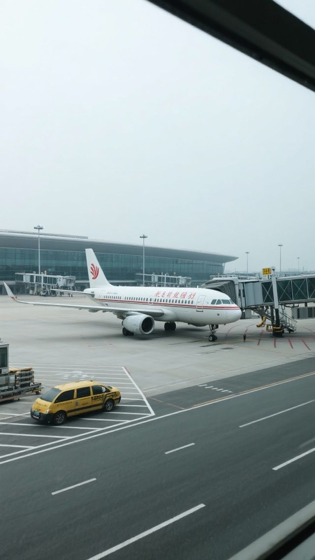 5000元玩轉魔都光影與潮流之城——上海