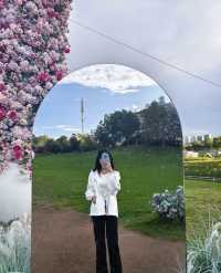 滇東秘境｜曲靖金秋山水文化遊全攻略
