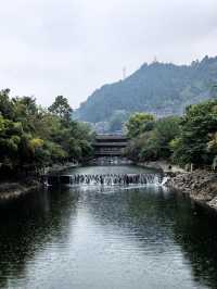 解鎖西江千戶苗寨隱藏玩法｜本地人才懂的小眾體驗