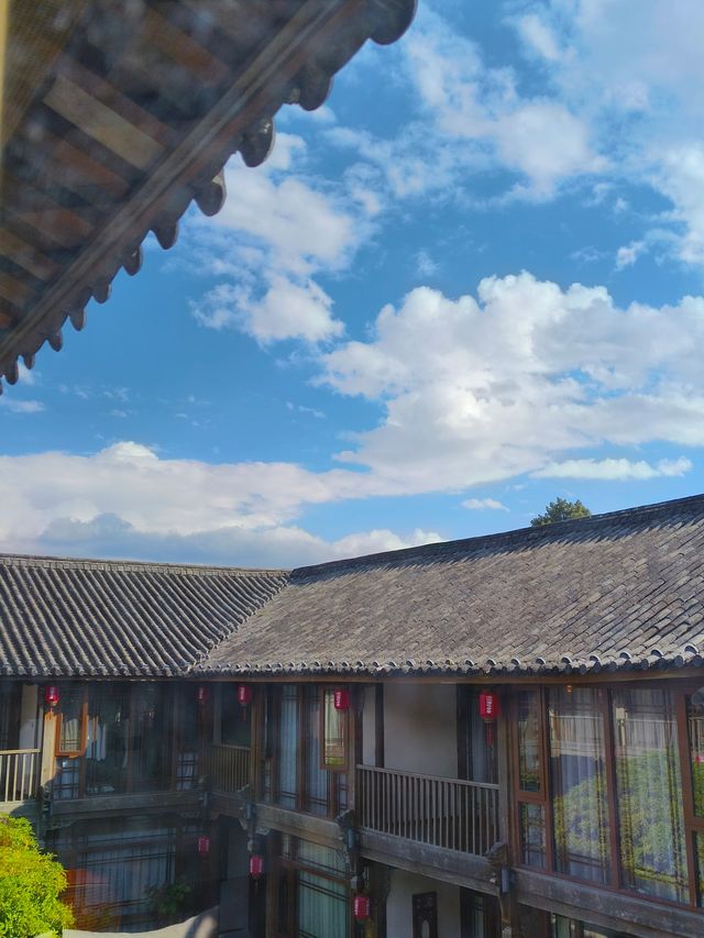 【泊心書屋：在文字裡遇見雪山的千萬種表情