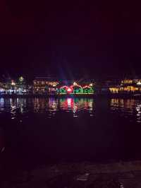 Hoi An Nights✨