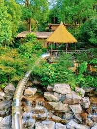 被嚴重低估！江浙滬周邊這個寶藏小城也太好玩了吧