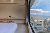 滇楚瑤海景民宿，性價比天花板實錘了！