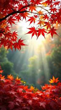 望仙谷夜遊指南