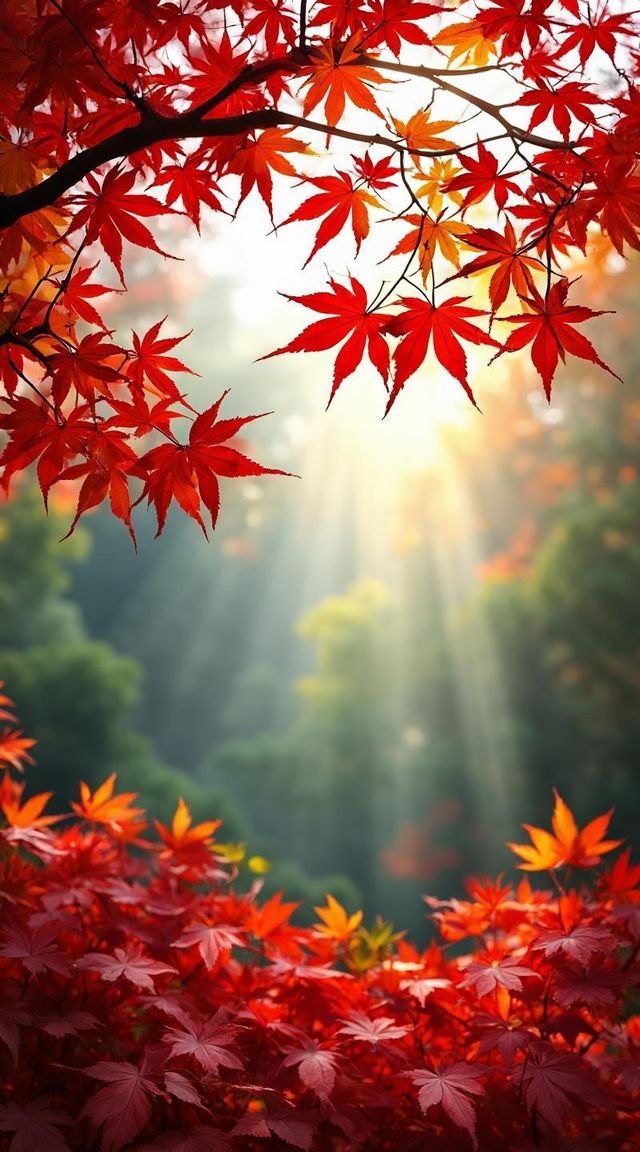 望仙谷夜遊指南