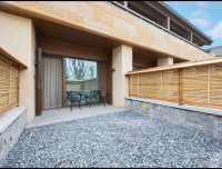 曲阜尼山兩日遊-全季酒店小住體驗