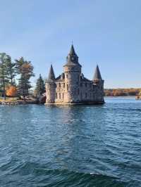 加拿大1日包車遊超全攻略來啦