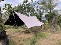 那拉提浪漫民宿指南奢境民俗小木屋體驗