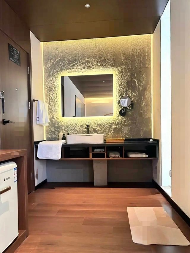 特種兵住酒店之西安篇64 特種兵住酒店之西安篇64