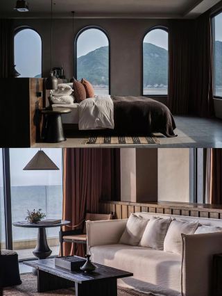 【Seaside Tang Dynasty Secret Realm, Dreaming Back to the Prosperous Chang'an by the Waves!】