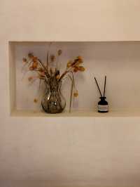 窗景治癒系民宿推薦