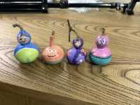 西昌秋旅藏驚喜!和悅庭院的銀杏,竟成手作限定浪漫