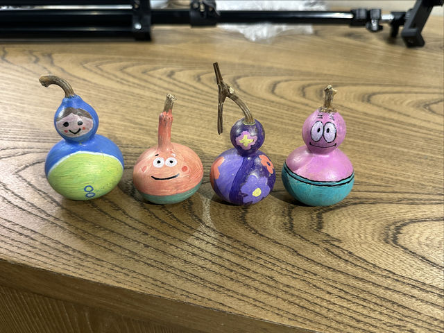 西昌秋旅藏驚喜!和悅庭院的銀杏,竟成手作限定浪漫 西昌秋旅藏驚喜!和悅庭院的銀杏,竟成手作限定浪漫